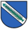 Wappen von Horgen