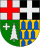 Wappen