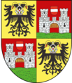 Wiener Neustadt