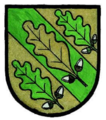 Wappen von Neichen.png