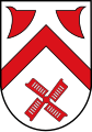 Altgemeinde Ostkilver