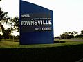 Welcome to Townsville 3