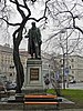 Wien-Friedrich-Schmidt-Platz-2.jpg