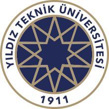 Yıldız Teknik Üniversitesi