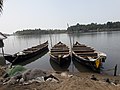 Tirur River