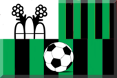 U.S. Sassuolo Calcio