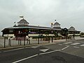 File:Bandstand 018.jpeg