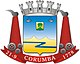 Corumbá – Stemma