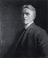 Hugh Henry Breckenridge