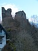 Burg Lavant Westen.JPG