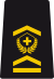 OR-7a - Quartermaster sergeant