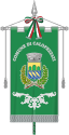 Calopezzati – Bandiera