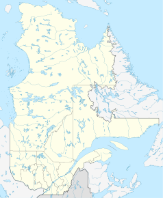 La Pocatière (Québec)