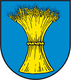 Coat of arms of Schönfeld