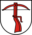 Allmersbach im Tal[11]