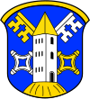 Wappen von Landschellenberg