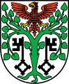 Mittenwalde