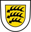 Tuttlingen amblemi