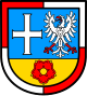 Verbands­gemeinde Dannstadt-Schauernheim