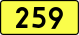 DW259