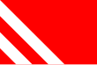 Vlag