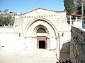 Gethsemane Jerusalem3069.JPG