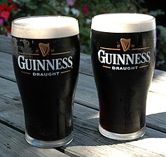 Guinness