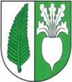 Gemeinde Gumperda