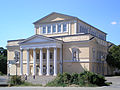 House of History, Darmstadt