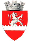 Wappen