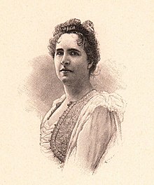 ca. 1900