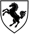 Jetziges Wappen (PNG)