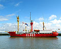 Elbe 1