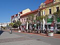 Rynek