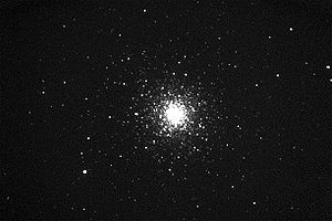 Messier 3