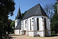 Marienkirche, Sangerhausen