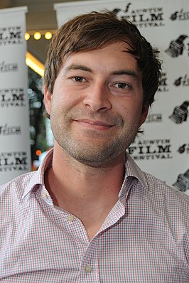 Mark Duplass (2011)