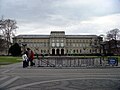 Naturkundemuseum Karlsruhe