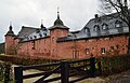 Schloss Adolfsburg (Kirchundem)