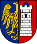 Herb Gliwic