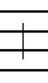 Vorschaubild der Version vom 22:10, 28. Jan. 2013