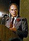 Pierre Trudeau