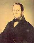 Eugène Pluchart