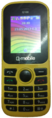 Qmobile Q168 năm 2014