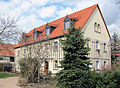 Bauernhof Altlindenau 28