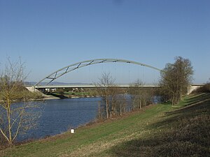 Agnes-Bernauer-Brücke