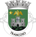 Trancoso arması