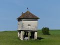 Taubenhaus (colombier)