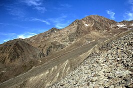 Vorderer Brochkogel