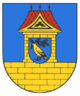 Wappen von Hainichen